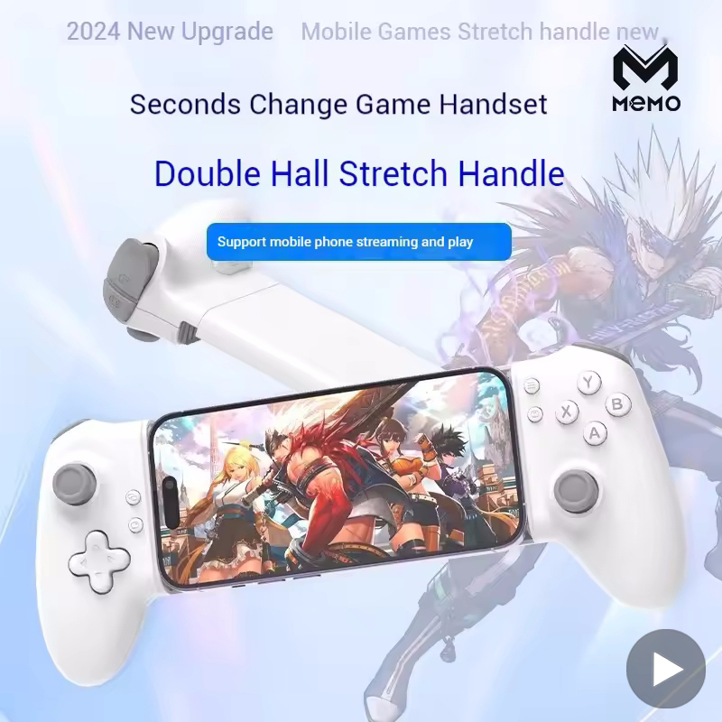 Board Game Android - Gamepad Controllo di gioco per telefono