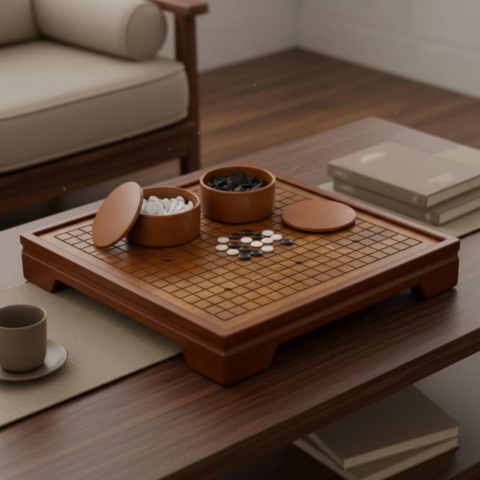 Gioco da Tavolo 2 in 1: Scacch - Strategy Board Game recensione e prezzo