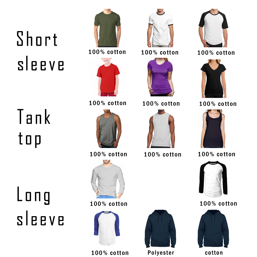 It _ S Okay To Settle T Shirt  - Board Game Catan recensione e prezzo