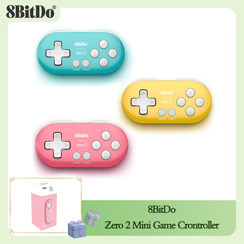 Controller di gioco Bluetooth  - Board Game Android recensione e prezzo