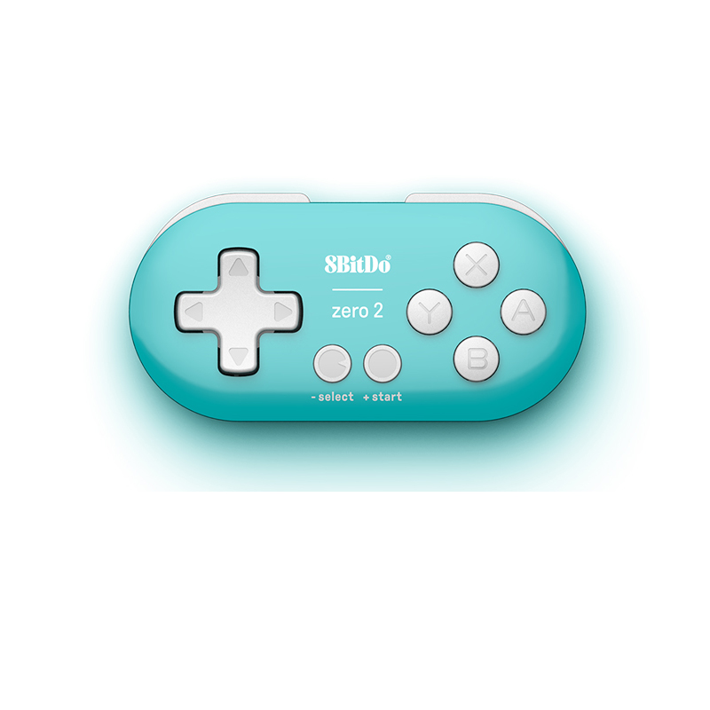 Controller di gioco Bluetooth  - Board Game Android recensione e prezzo