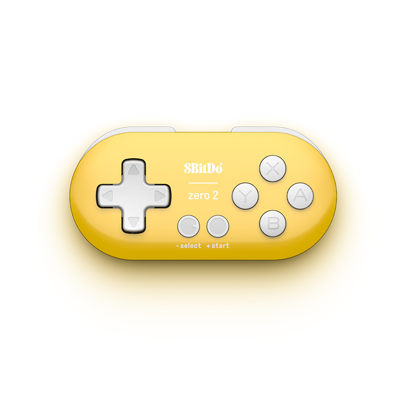 Controller di gioco Bluetooth  - Board Game Android recensione e prezzo