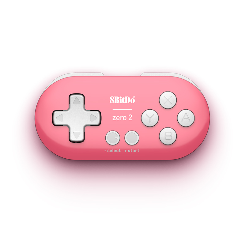 Controller di gioco Bluetooth  - Board Game Android recensione e prezzo