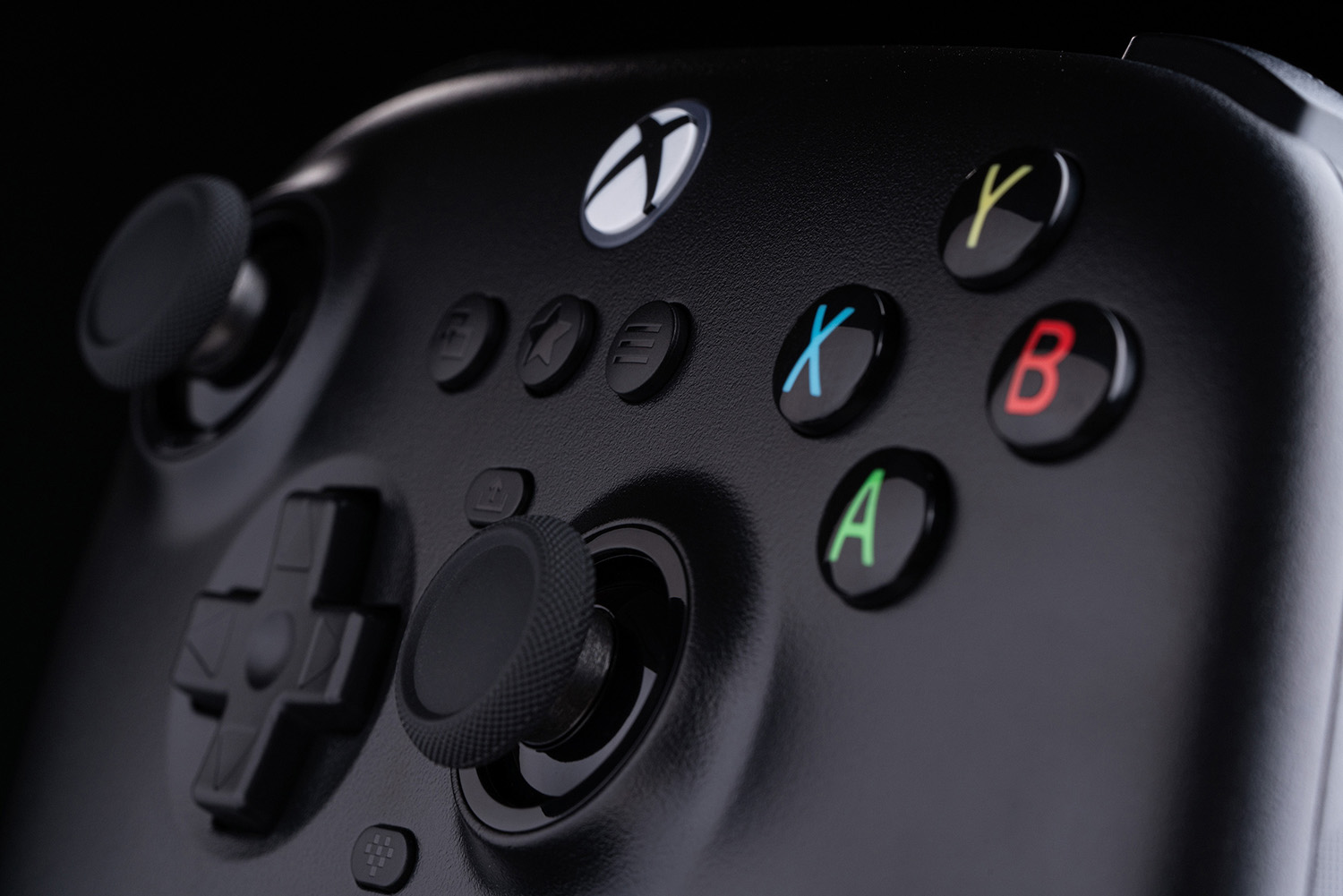 Controller 8BitDo Ultimate a 3 - Board Game Android recensione e prezzo
