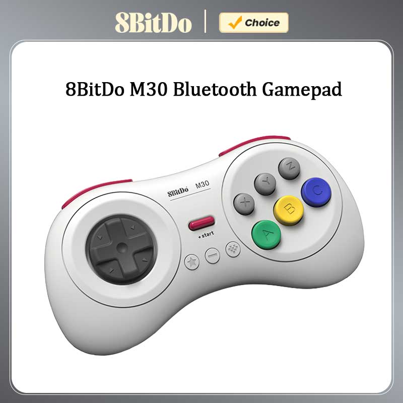 Controller di gioco Gamepad Bl - Board Game Android recensione e prezzo
