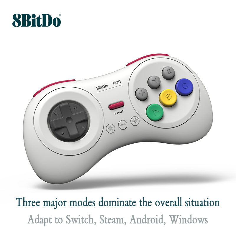 Controller di gioco Gamepad Bl - Board Game Android recensione e prezzo