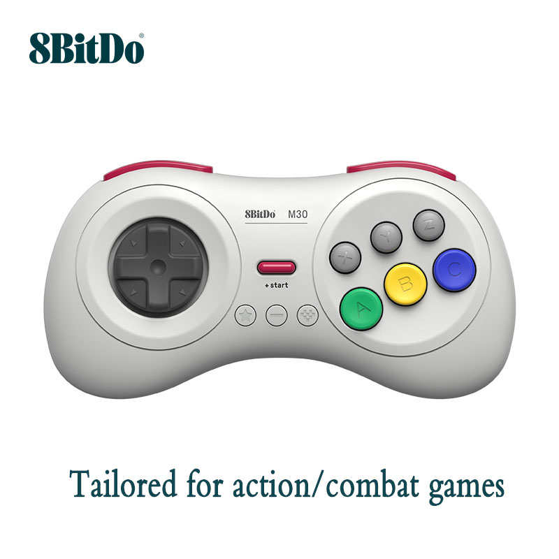 Controller di gioco Gamepad Bl - Board Game Android recensione e prezzo