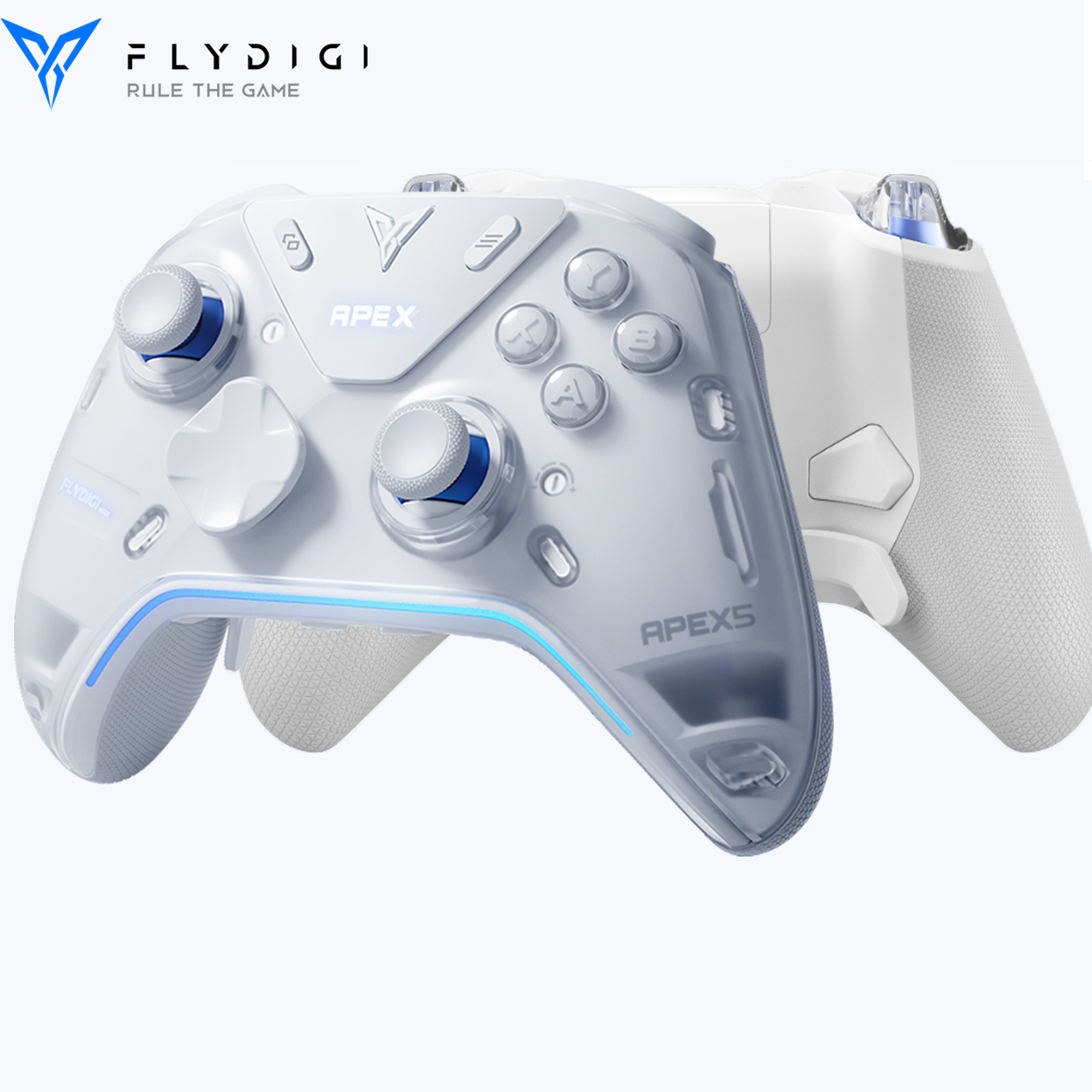 Controller di Gioco Bluetooth  - Board Game Android recensione e prezzo