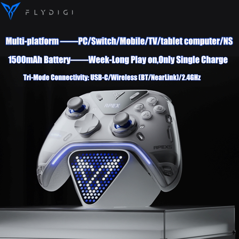 Controller di Gioco Bluetooth  - Board Game Android recensione e prezzo