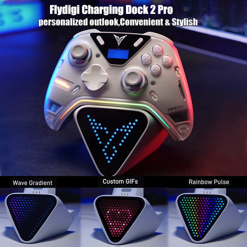 Controller di Gioco Bluetooth  - Board Game Android recensione e prezzo