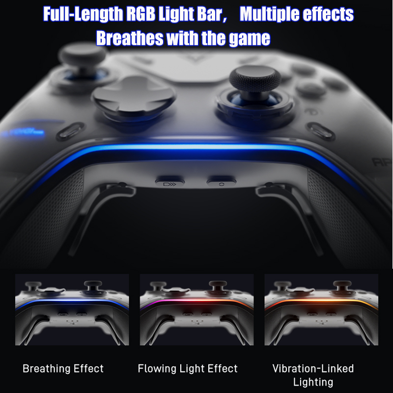 Controller di Gioco Bluetooth  - Board Game Android recensione e prezzo